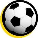 Deporte Outlet Coupon Codes